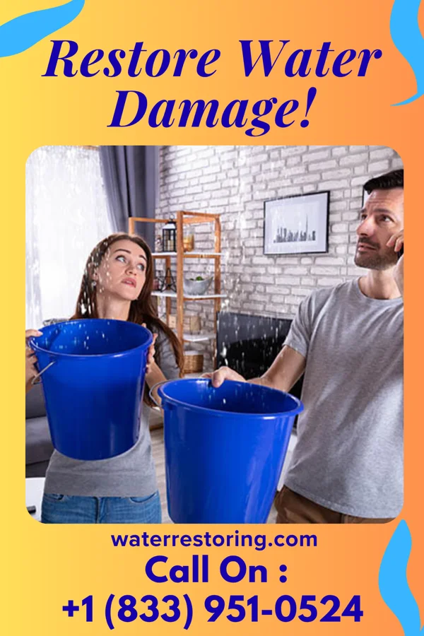 water restoration Beacon Water Cleanup Specialists Melbourne